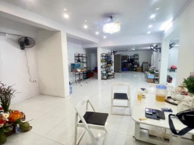 Nhà bán tại Hoàn Kiếm, Hà Nội