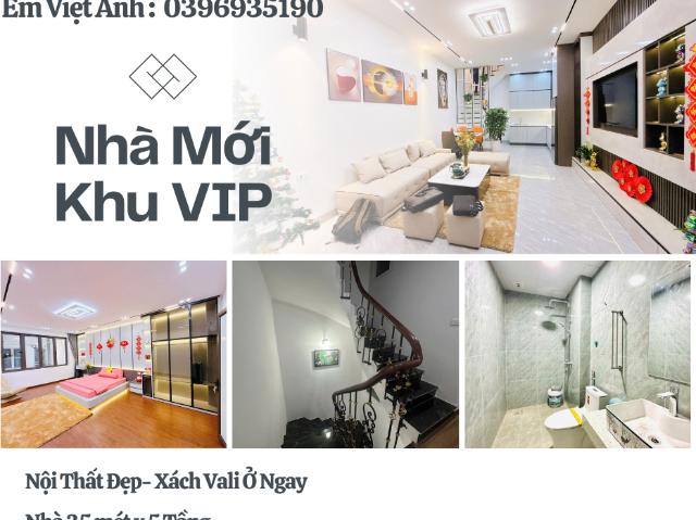 Nhà bán tại Hoàn Kiếm, Hà Nội