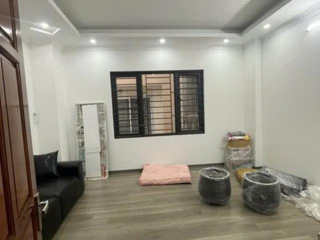 Nhà bán tại Hoàn Kiếm, Hà Nội