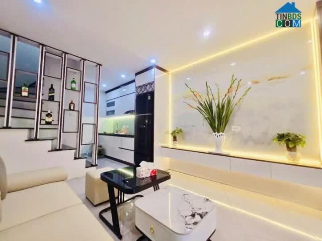 Nhà bán tại Hoàn Kiếm, Hà Nội