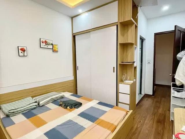 Nhà bán tại Hoàn Kiếm, Hà Nội