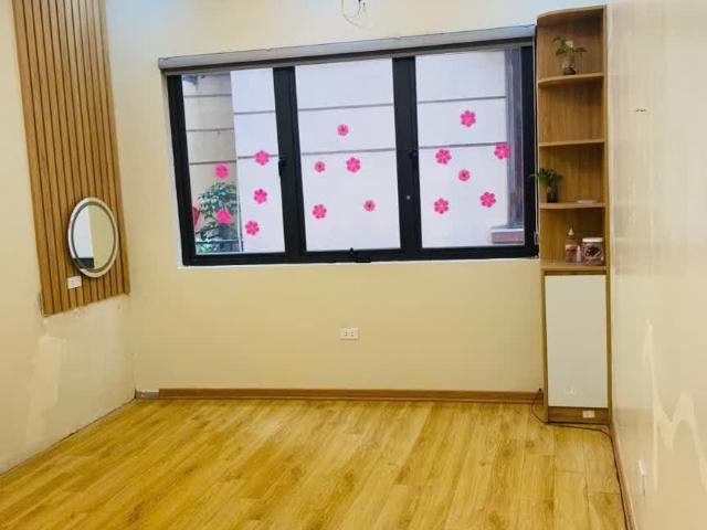 Nhà bán tại Hoàn Kiếm, Hà Nội