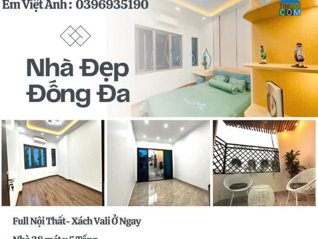 Nhà bán tại Hoàn Kiếm, Hà Nội