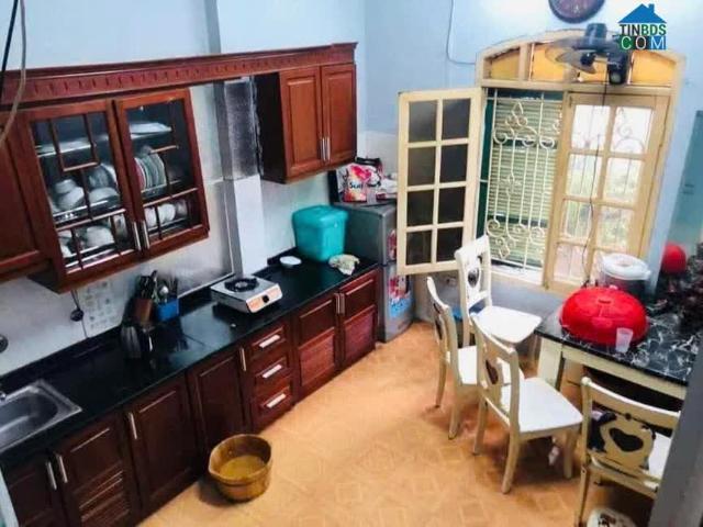 Nhà bán tại Khu phố cổ, Thành phố Hà Nội