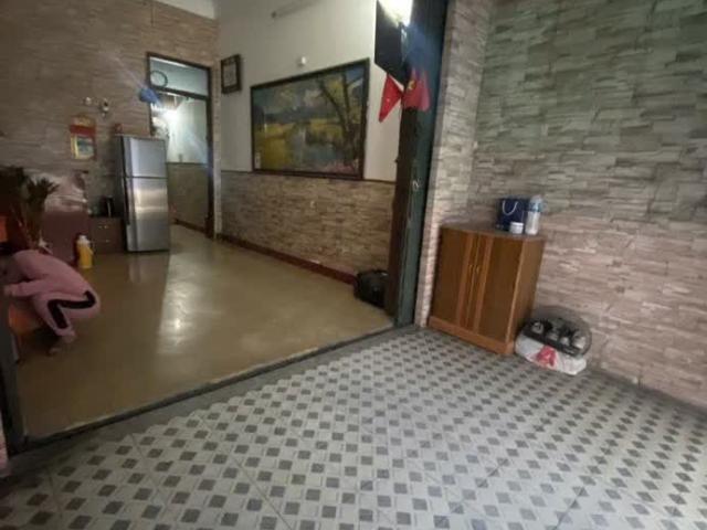 Nhà bán tại Hoàn Kiếm, Hà Nội