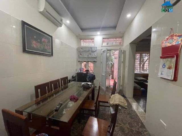 Nhà bán tại Hoàn Kiếm, Hà Nội