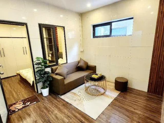 Nhà bán tại Hoàn Kiếm, Hà Nội