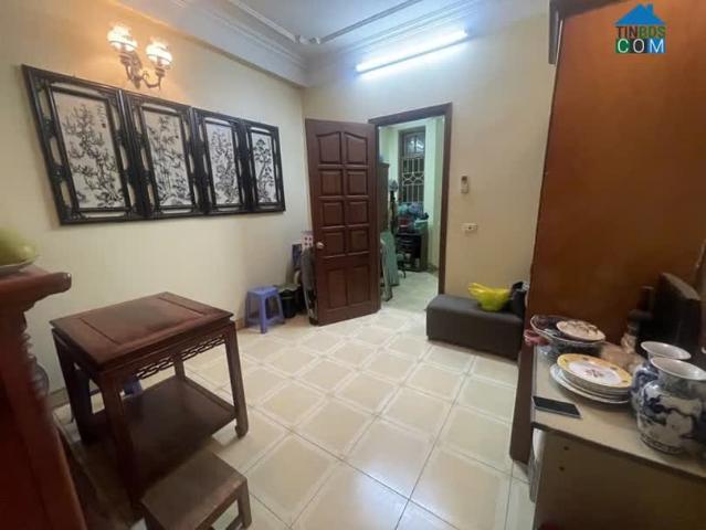 Nhà bán tại Hoàn Kiếm, Hà Nội