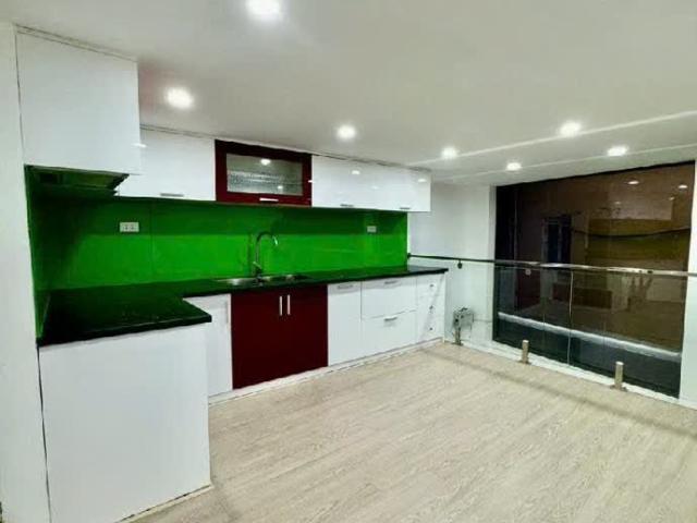 Nhà bán tại Hoàn Kiếm, Hà Nội