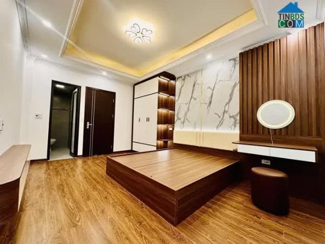 Nhà bán tại Hoàn Kiếm, Hà Nội