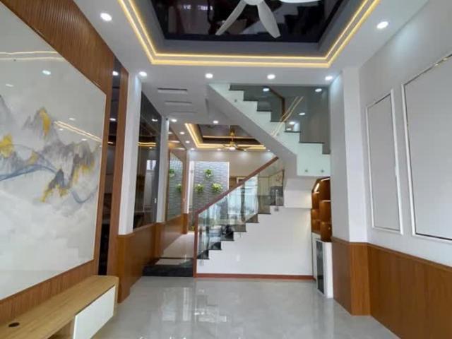 Nhà bán tại Thủ Đức, Hồ Chí Minh