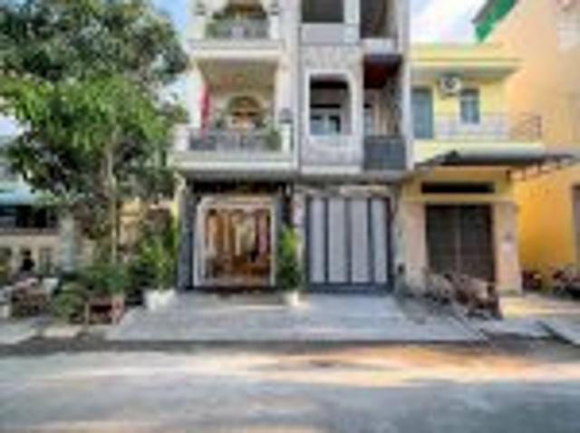 Bất động sản bán tại Cần Thơ