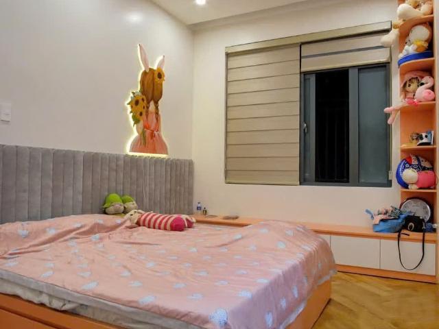 Nhà mặt phố bán tại KP.Dương Liễu Đông, TT.Bình Dương, Bình Dương