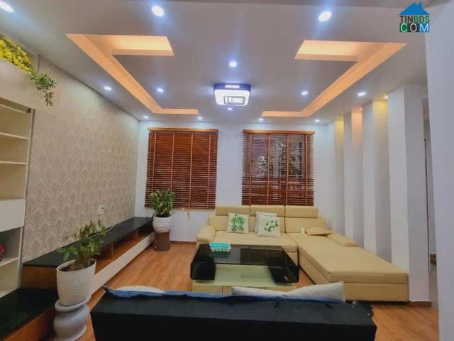 Nhà bán tại Hoàn Kiếm, Hà Nội