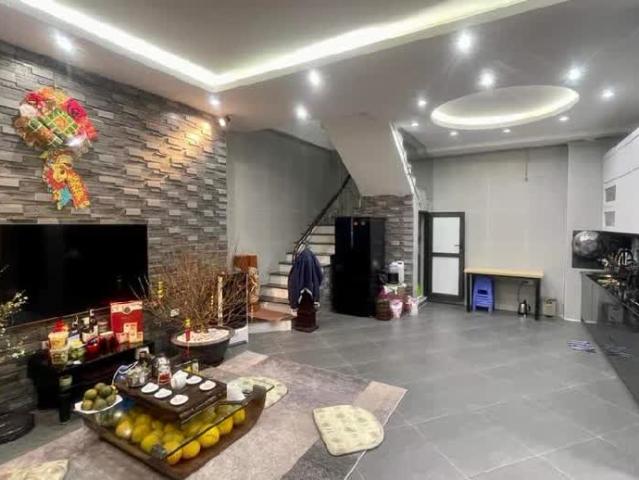 Nhà bán tại Hoàn Kiếm, Hà Nội