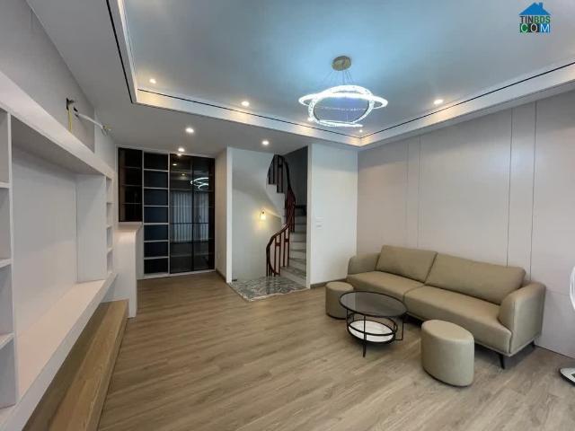 Nhà bán tại Hoàn Kiếm, Hà Nội