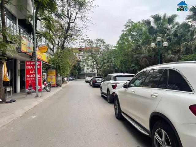 Nhà bán tại Hoàn Kiếm, Hà Nội