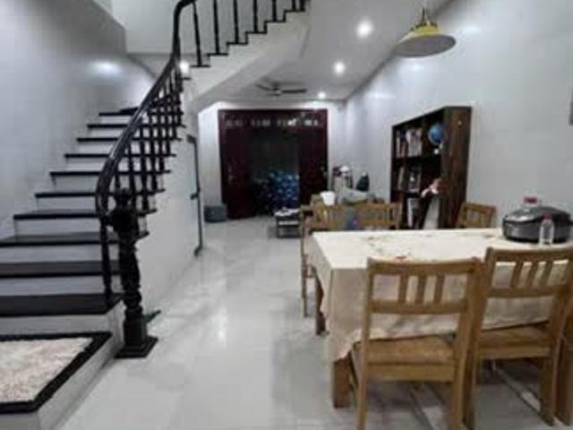 Nhà bán tại Hoàn Kiếm, Hà Nội
