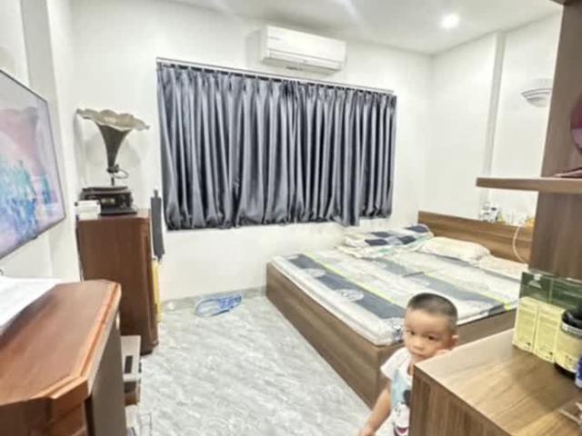 Nhà bán tại Hoàn Kiếm, Hà Nội