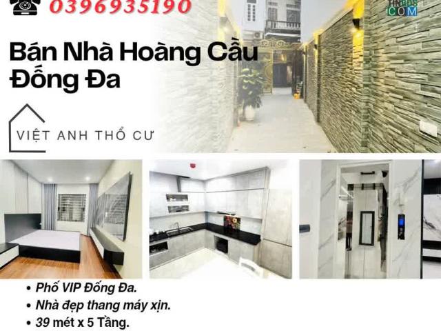 Nhà bán tại Hoàn Kiếm, Hà Nội