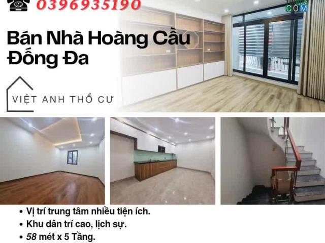 Nhà bán tại Hoàn Kiếm, Hà Nội
