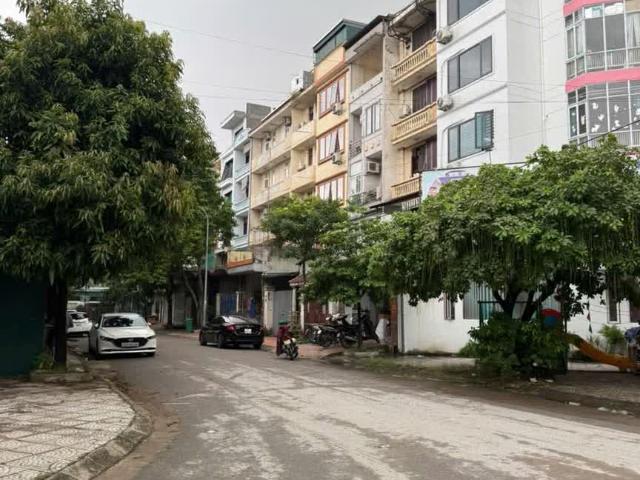 Nhà mặt phố bán tại Hoàn Kiếm, Hà Nội