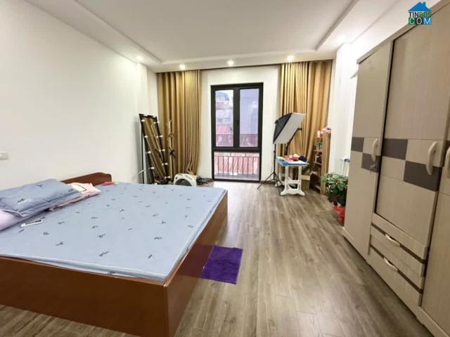 Nhà bán tại Hoàn Kiếm, Hà Nội