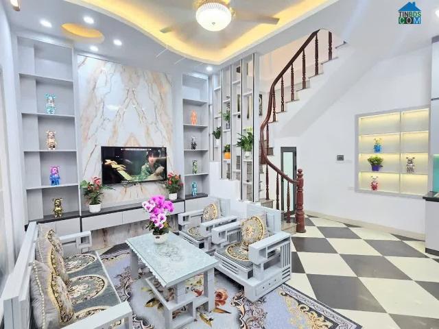 Nhà bán tại Hoàn Kiếm, Hà Nội