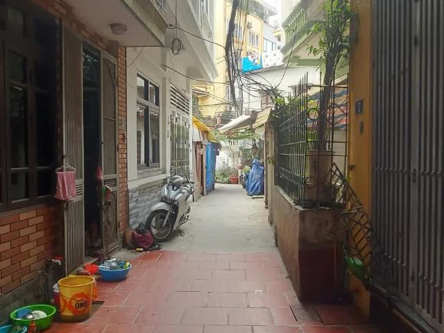Nhà bán tại Hoàn Kiếm, Hà Nội