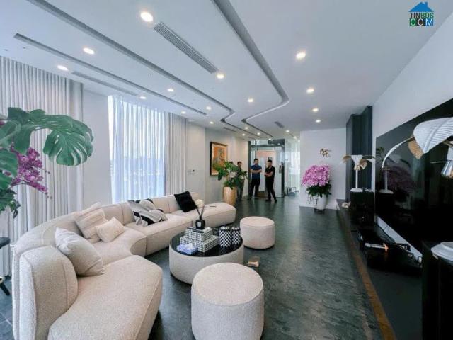 Nhà bán tại Hoàn Kiếm, Hà Nội