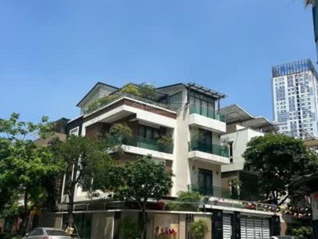 Nhà bán tại Hoàn Kiếm, Hà Nội
