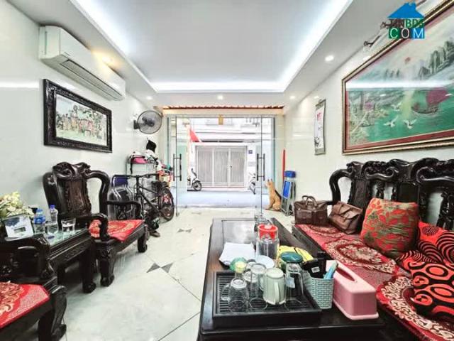 Nhà bán tại Thủ Đức, Hồ Chí Minh