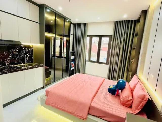 Nhà bán tại Hoàn Kiếm, Hà Nội