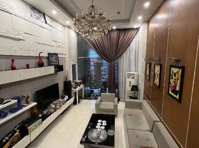 Nhà bán tại Hoàn Kiếm, Hà Nội