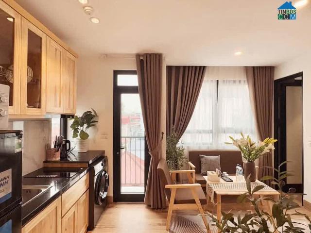 Nhà bán tại Hoàn Kiếm, Hà Nội
