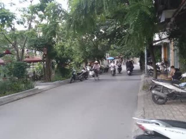 Nhà bán tại Hoàn Kiếm, Hà Nội