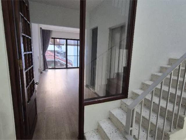 Nhà bán tại Hoàn Kiếm, Hà Nội