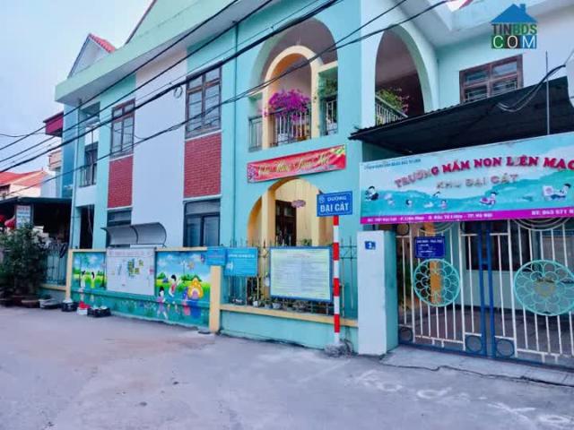 Nhà bán tại Hoàn Kiếm, Hà Nội