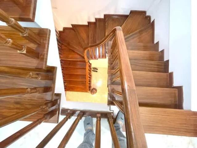 Nhà mặt phố bán tại Hoàn Kiếm, Hà Nội
