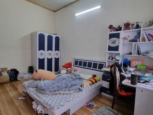 Nhà bán tại Hoàn Kiếm, Hà Nội