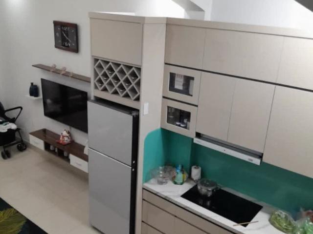 Nhà bán tại Hoàn Kiếm, Hà Nội