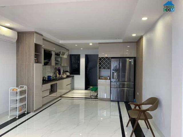 Nhà bán tại Hoàn Kiếm, Hà Nội