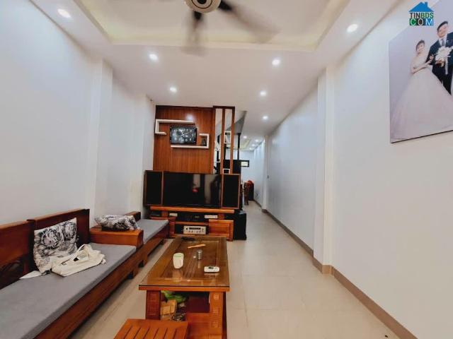 Nhà bán tại Hoàn Kiếm, Hà Nội