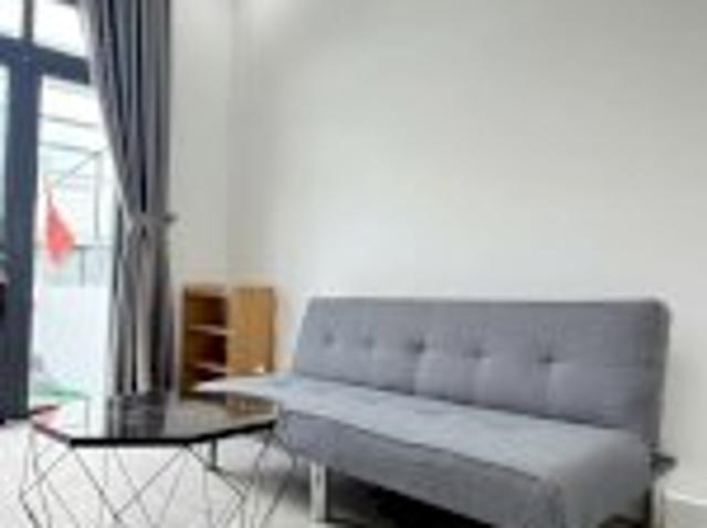 Bất động sản bán tại Tây Ninh