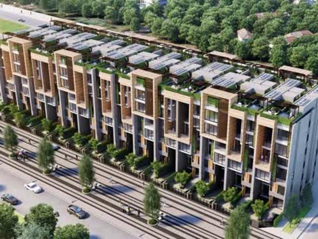 Nhà bán tại Thủ Đức, Hồ Chí Minh
