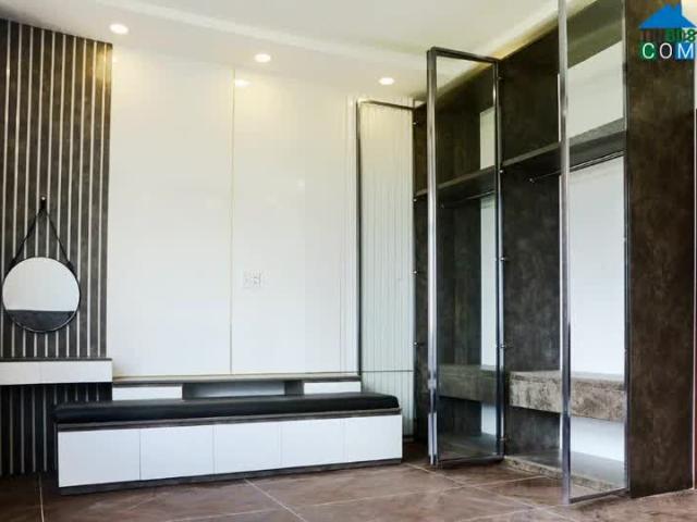 Nhà mặt phố bán tại Thủ Đức, Hồ Chí Minh