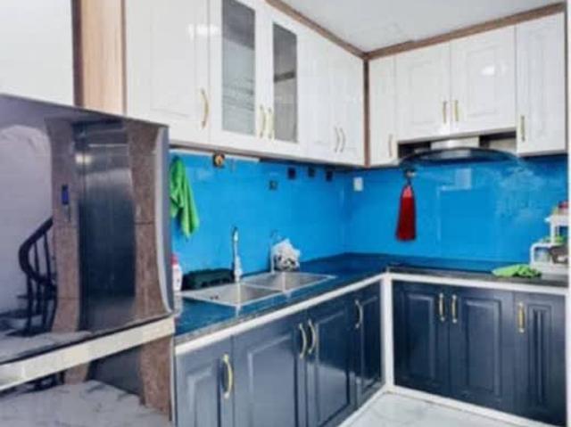Nhà bán tại Hoàn Kiếm, Hà Nội