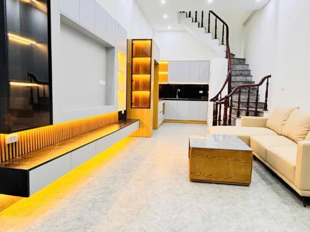 Nhà bán tại Hoàn Kiếm, Hà Nội