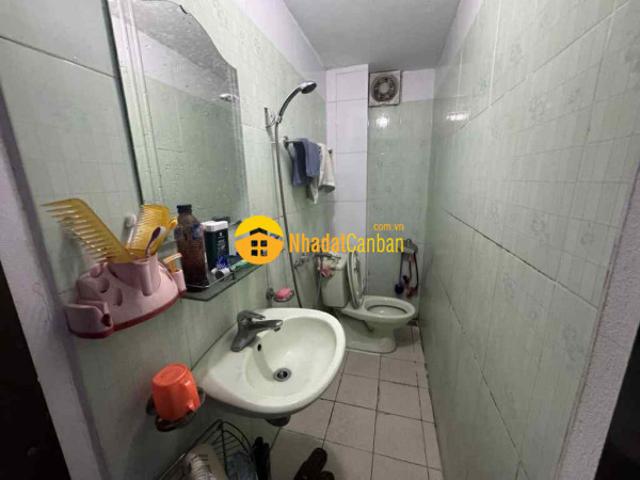 Nhà bán