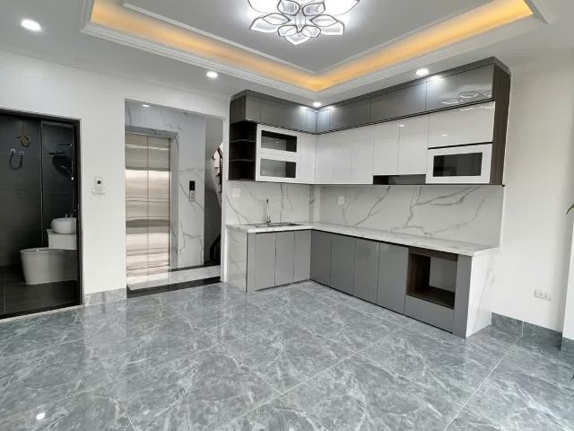 Nhà bán tại Khu phố cổ, Thành phố Hà Nội